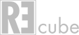 REcube Learning Academy